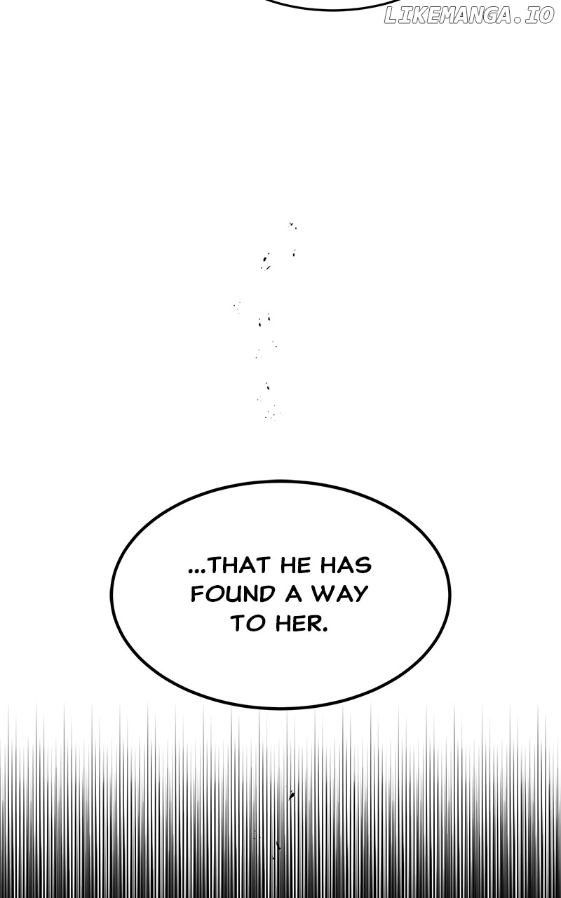 Goddess's Way of Attacking Tigers Chapter 93 - page 86