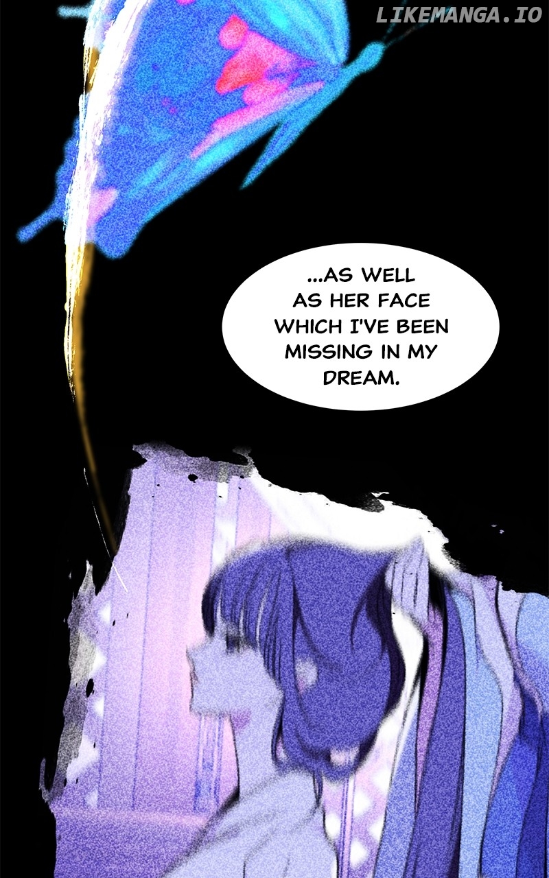 Goddess's Way of Attacking Tigers Chapter 93 - page 115
