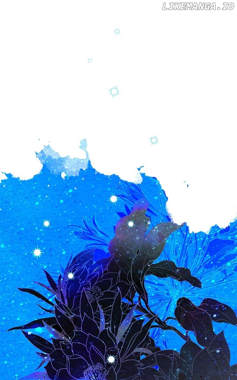 Goddess's Way of Attacking Tigers Chapter 94 - page 4