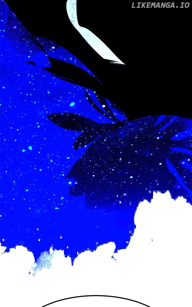 Goddess's Way of Attacking Tigers Chapter 94 - page 6