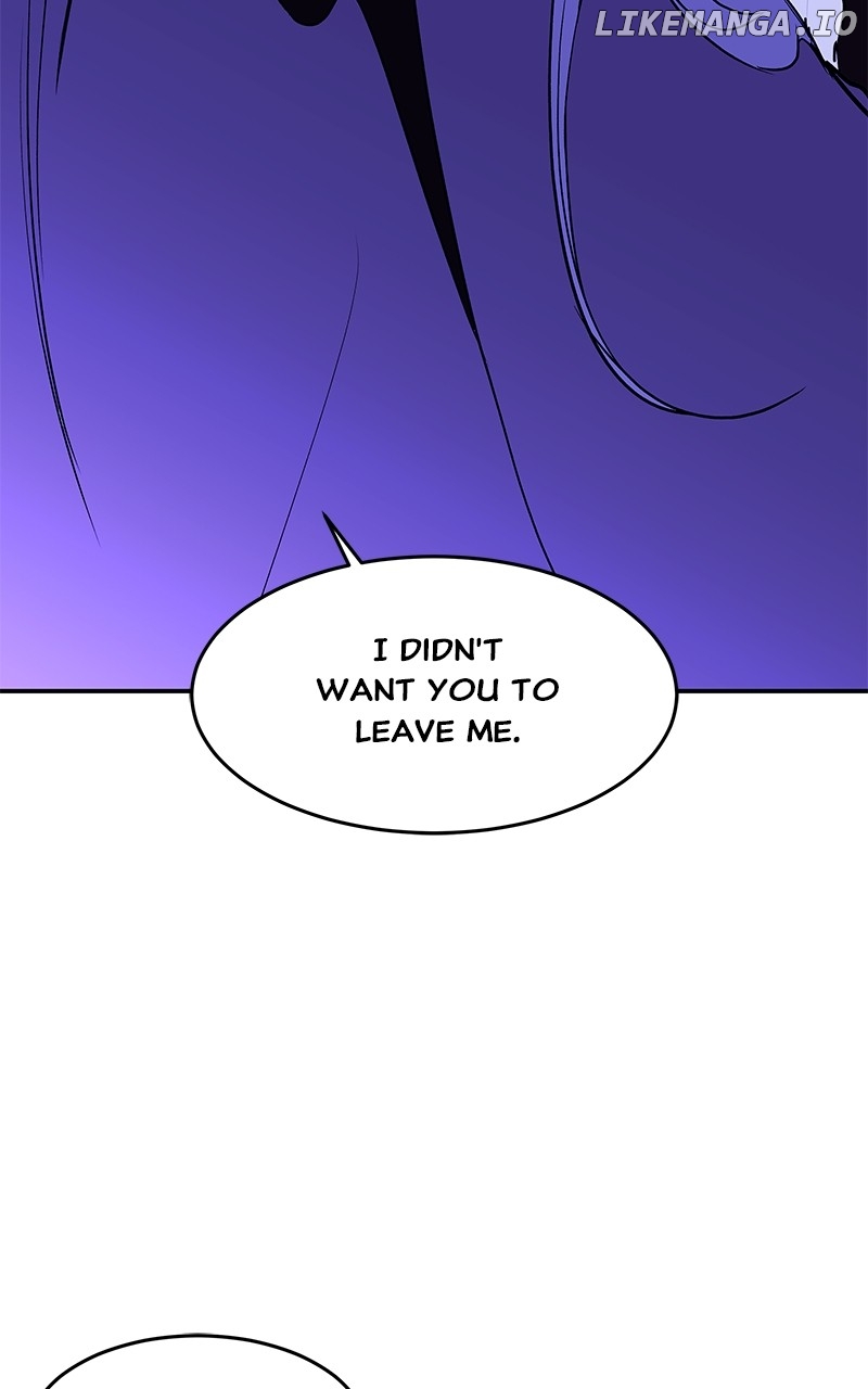 Goddess's Way of Attacking Tigers Chapter 94 - page 67
