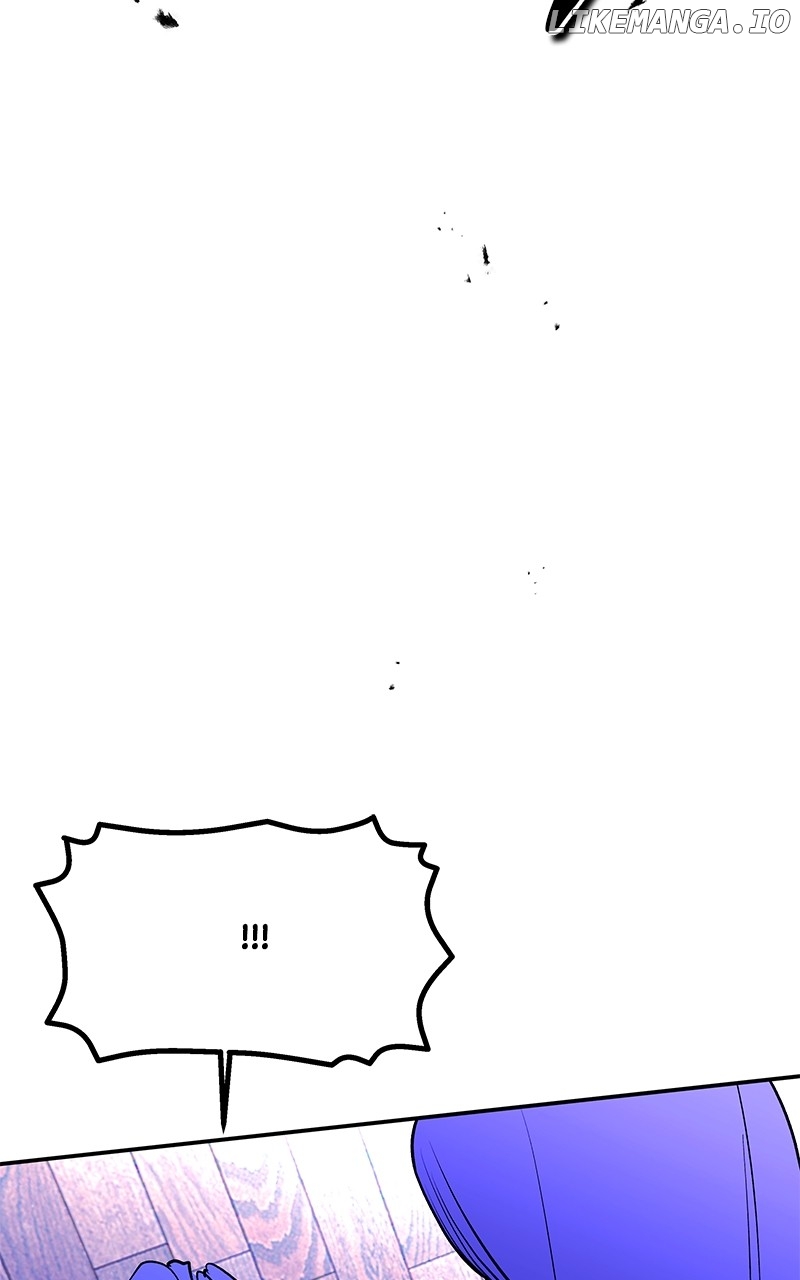 Goddess's Way of Attacking Tigers Chapter 94 - page 133