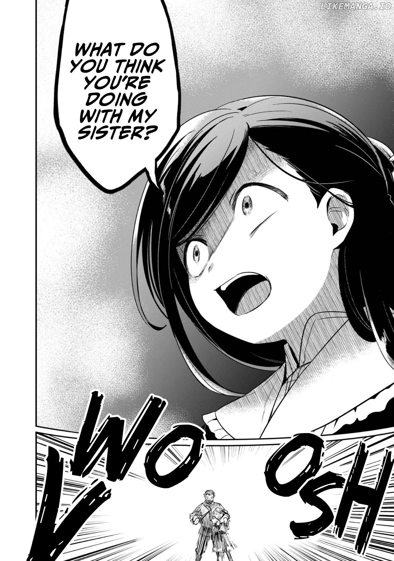Ascendance of a Bookworm ~I'll Do Anything to Become a Librarian~ Part 2 「I'll Become a Shrine Maiden for Books!」 Chapter 58 - page 3