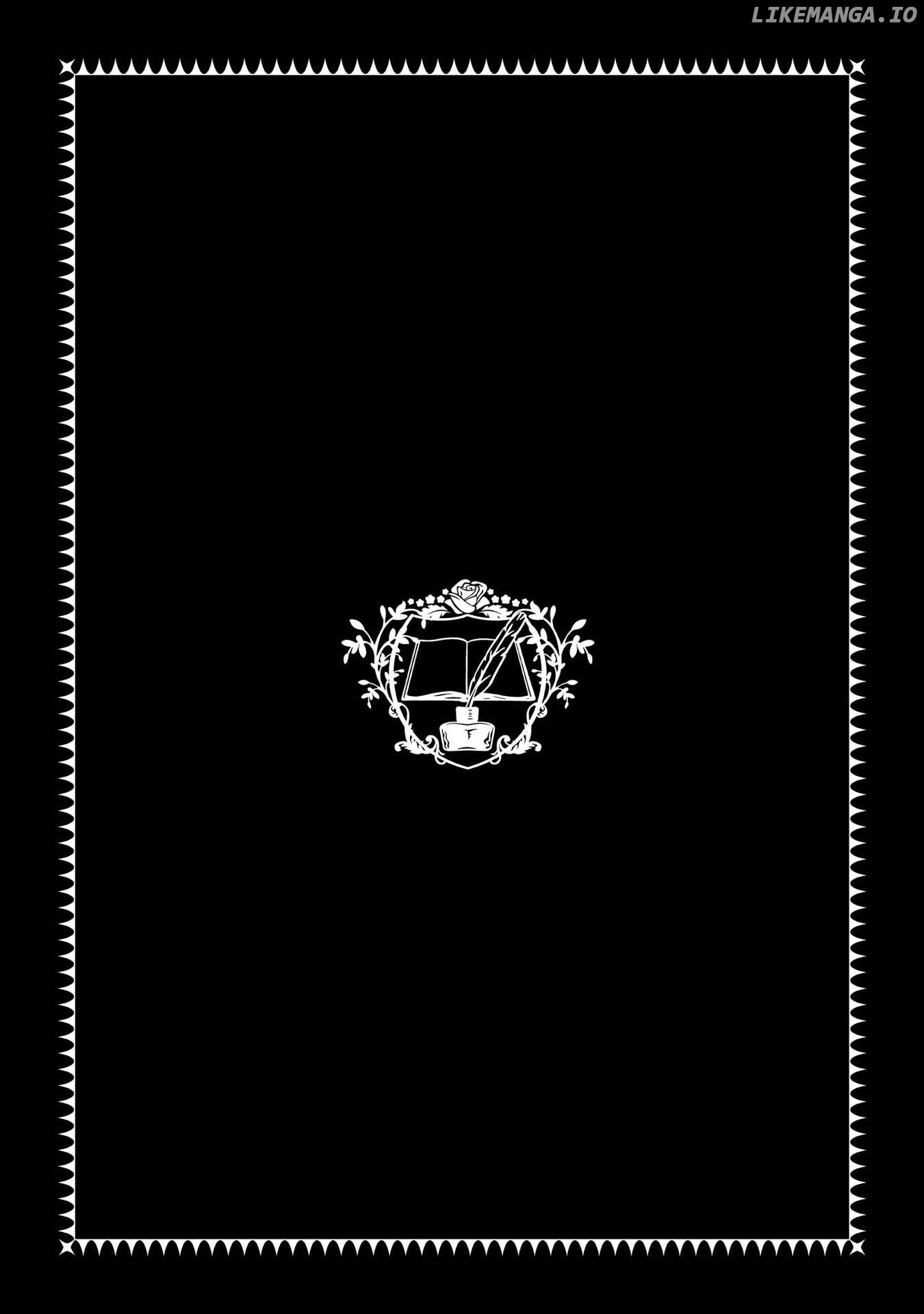 Ascendance of a Bookworm ~I'll Do Anything to Become a Librarian~ Part 2 「I'll Become a Shrine Maiden for Books!」 Chapter 58 - page 31