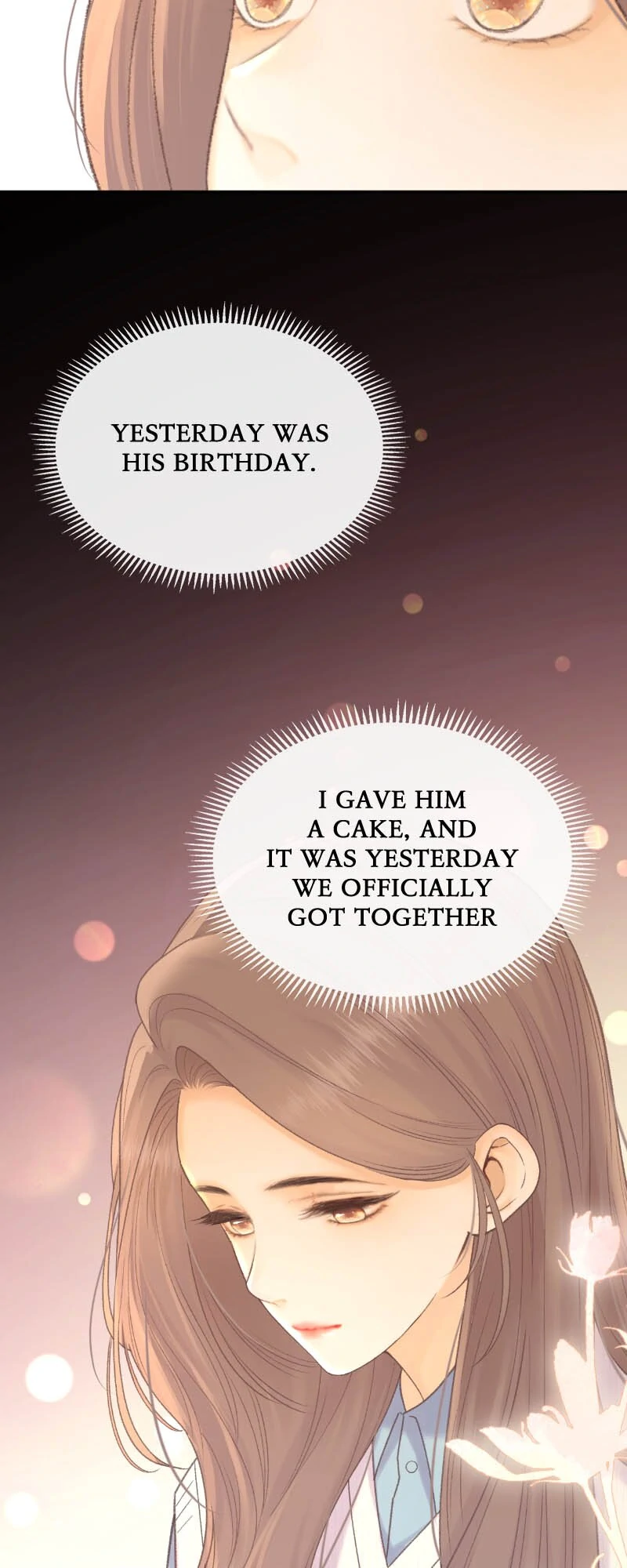 First Frost Chapter 94 - page 20