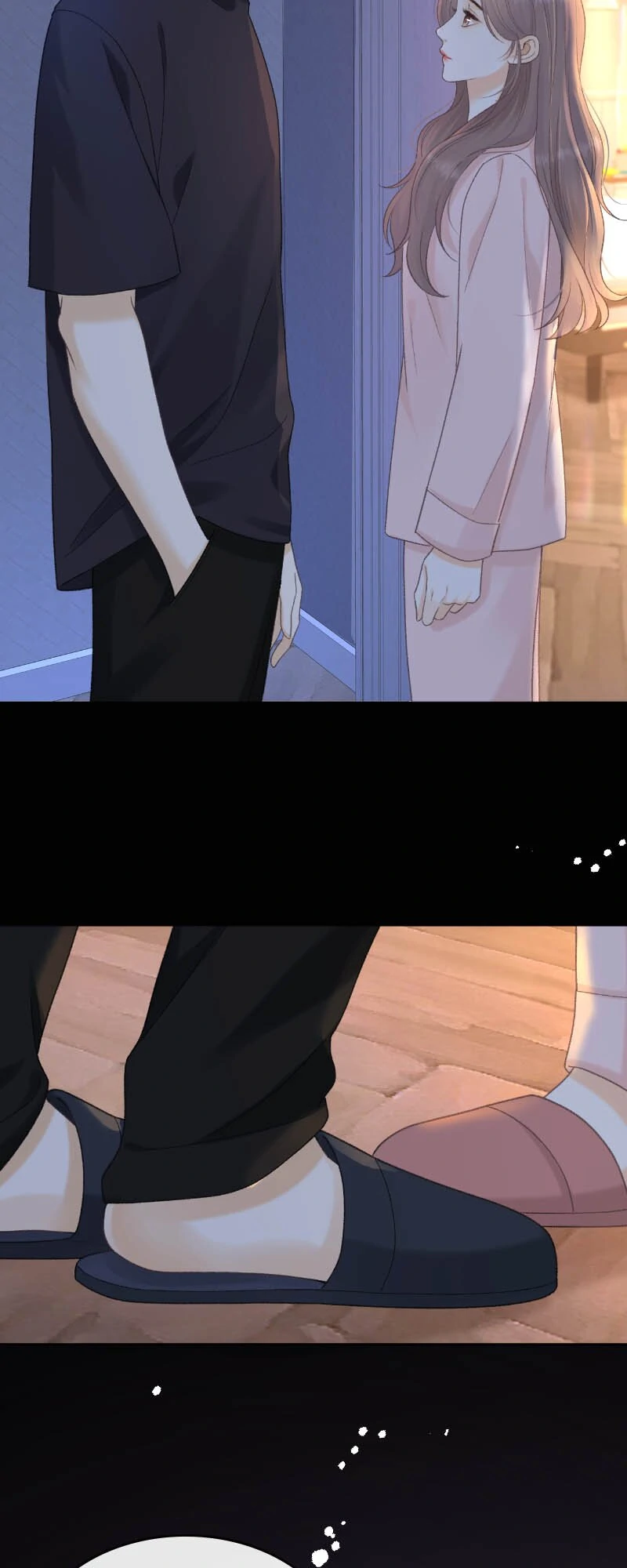 First Frost Chapter 94 - page 28
