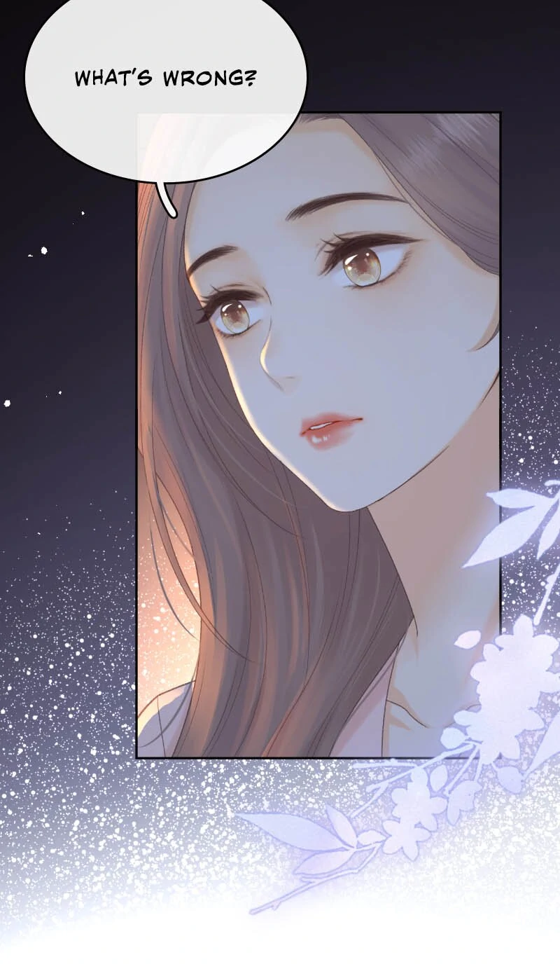 First Frost Chapter 94 - page 29