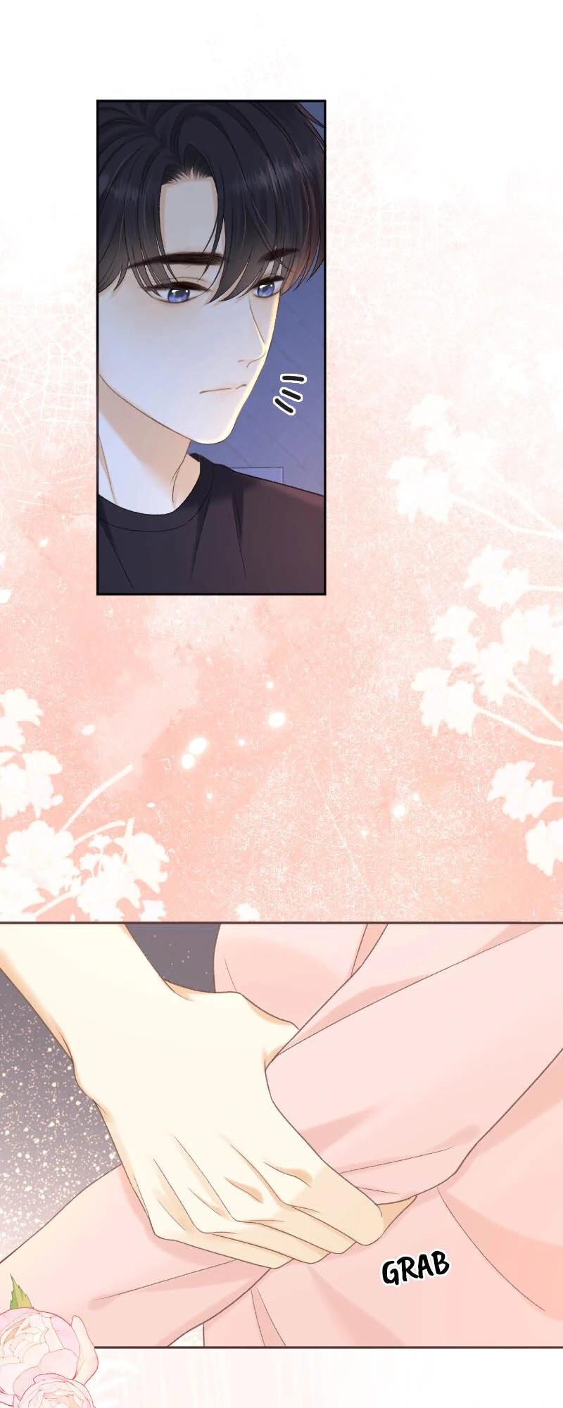 First Frost Chapter 94 - page 30