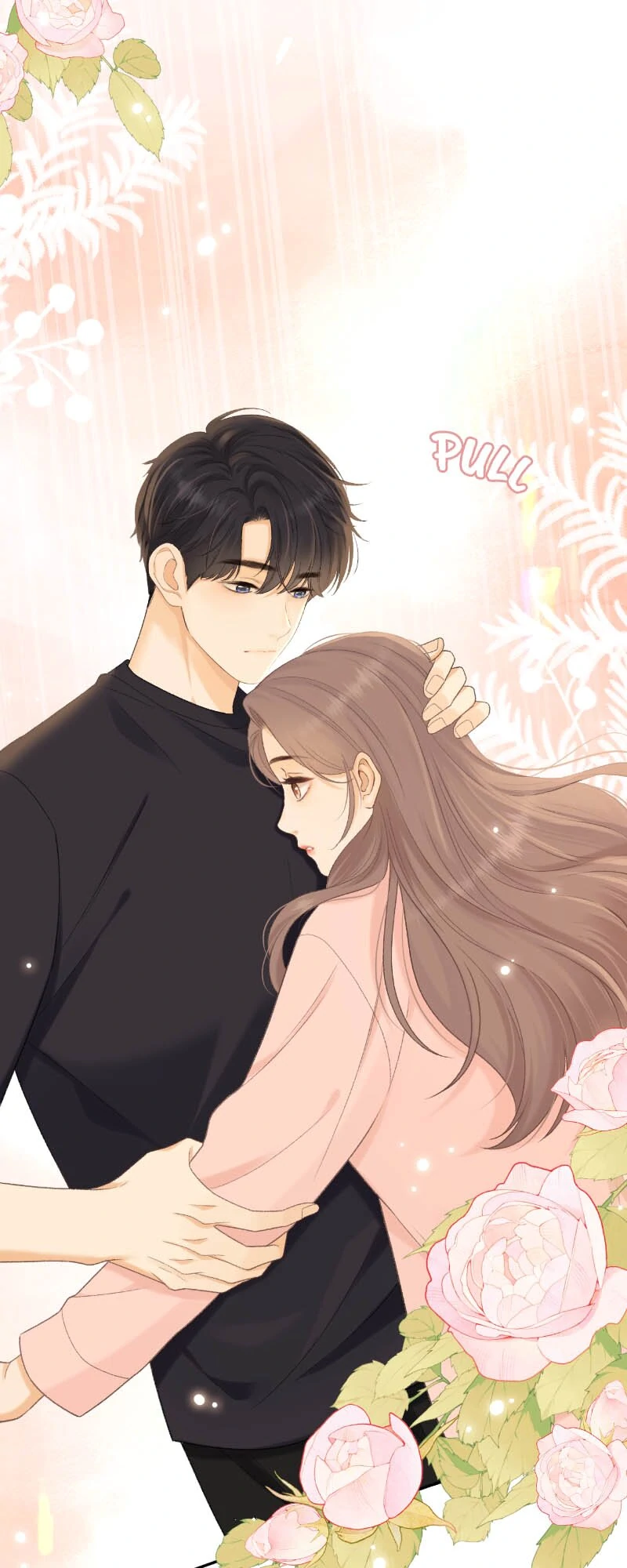 First Frost Chapter 94 - page 31