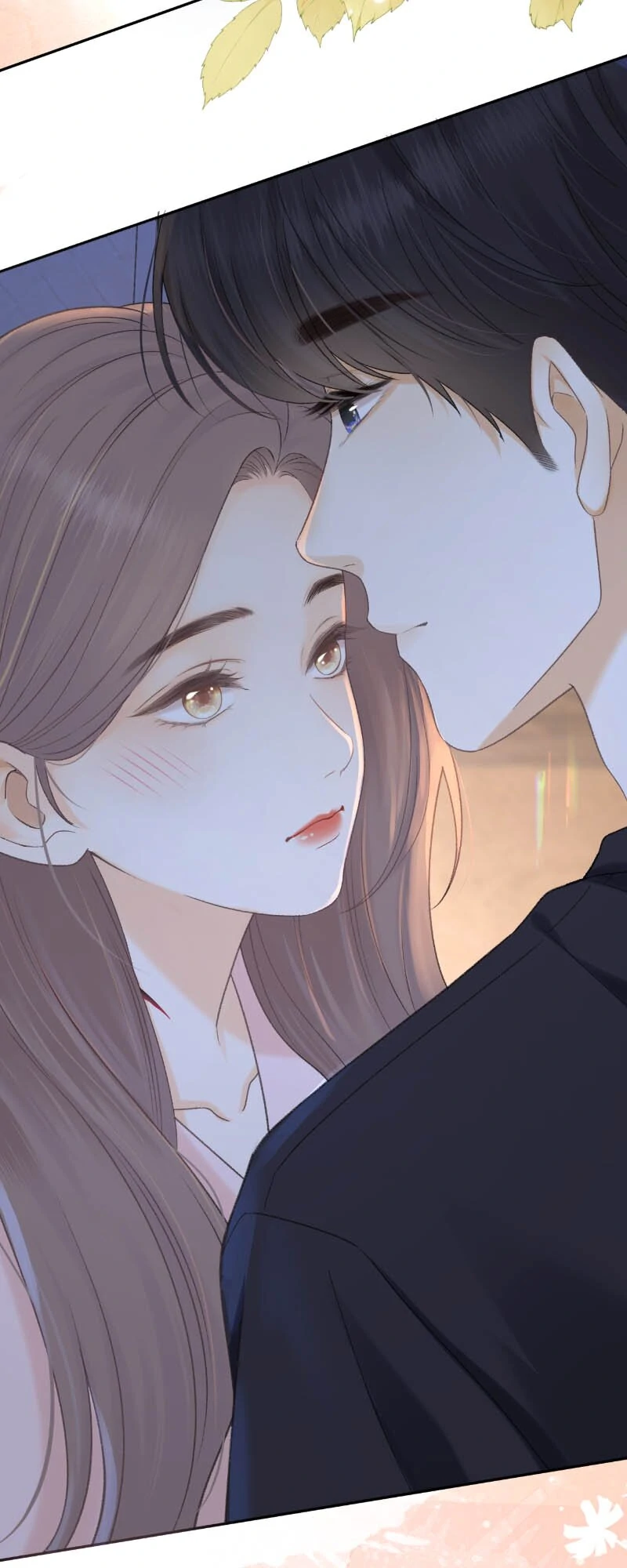 First Frost Chapter 94 - page 32