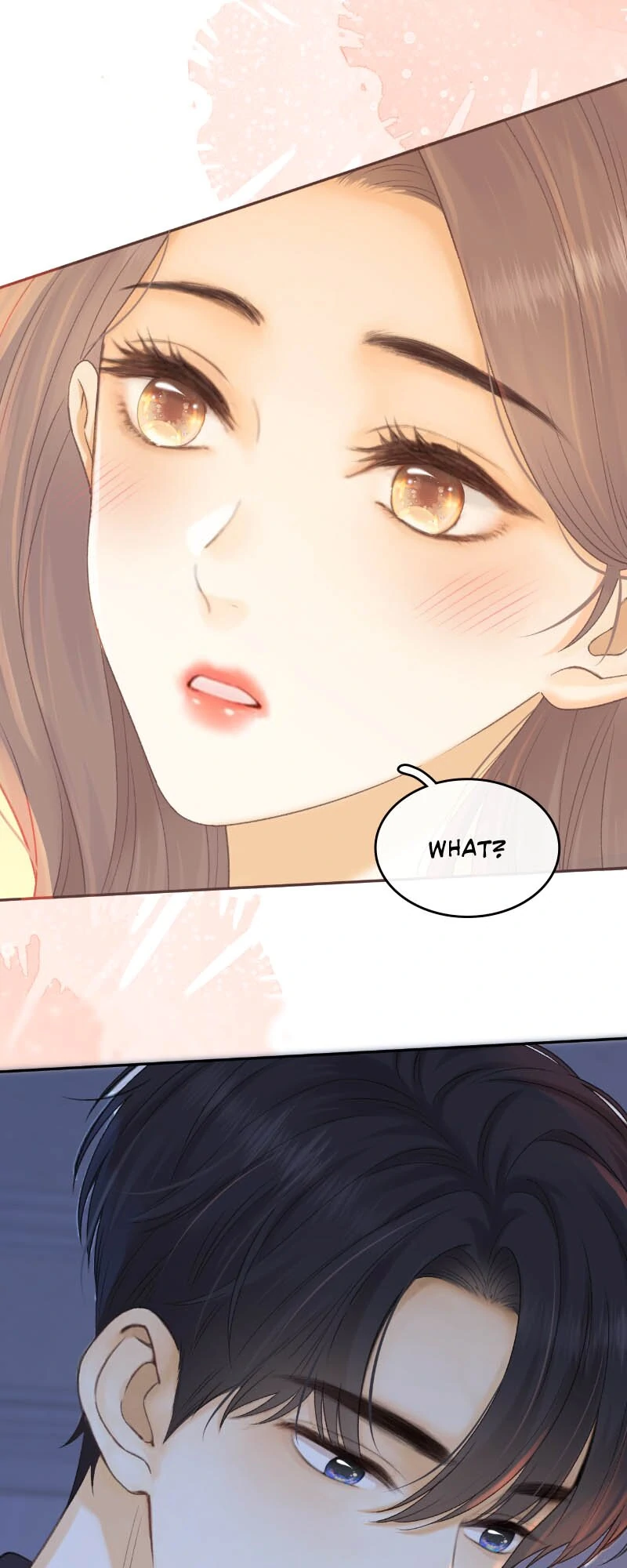 First Frost Chapter 94 - page 33