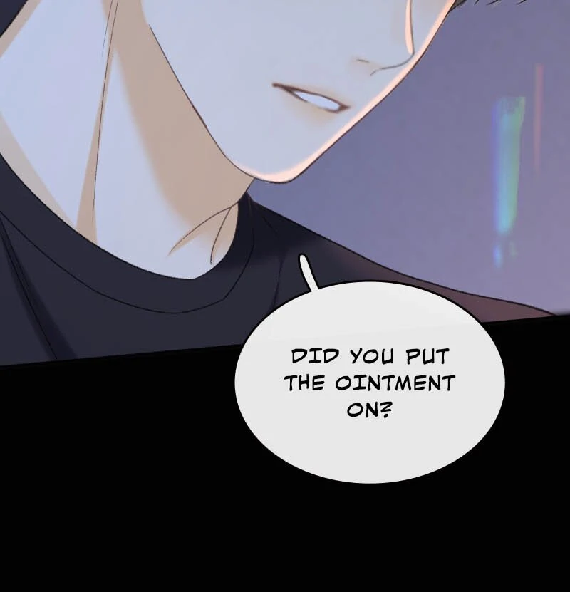 First Frost Chapter 94 - page 34