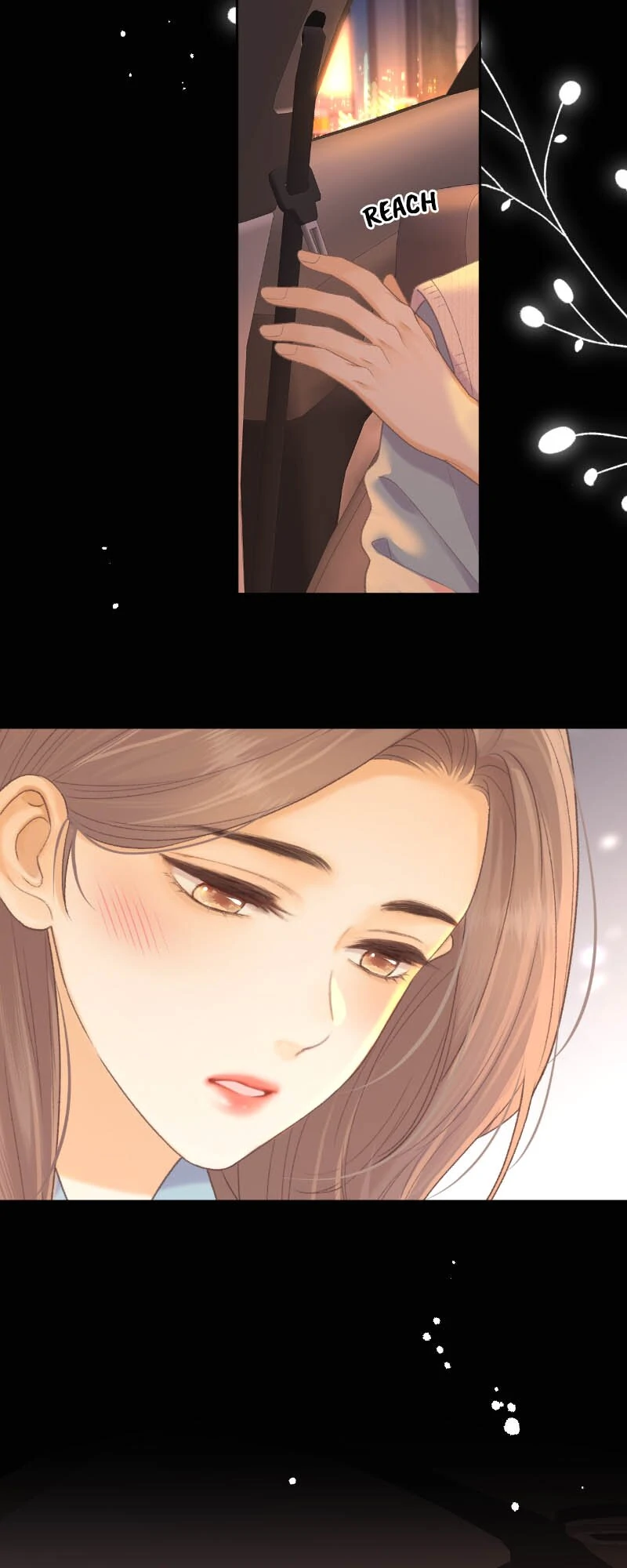 First Frost Chapter 94 - page 3