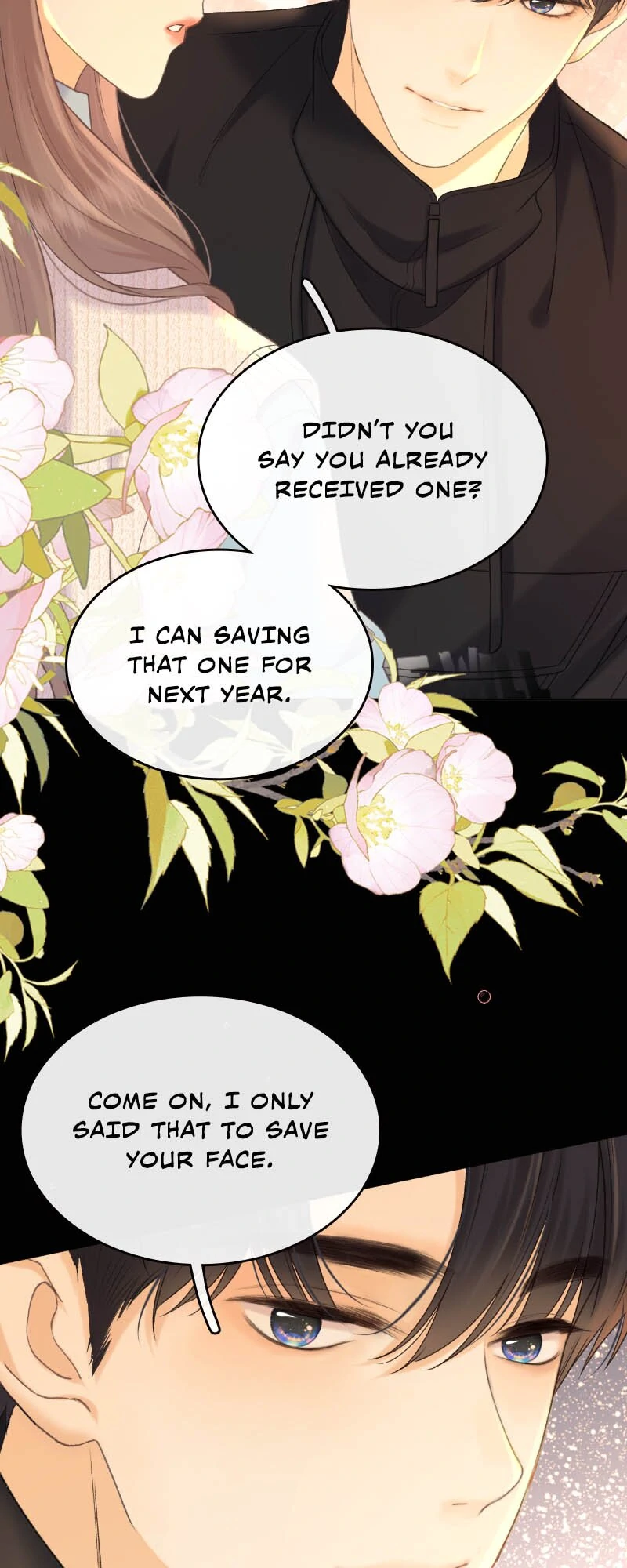 First Frost Chapter 94 - page 5