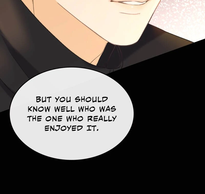 First Frost Chapter 94 - page 6