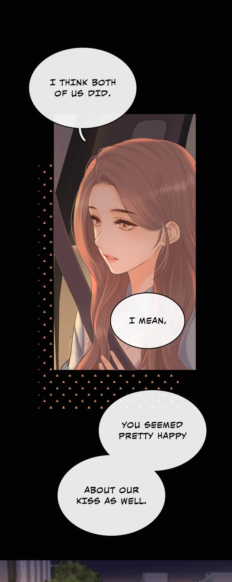 First Frost Chapter 94 - page 7