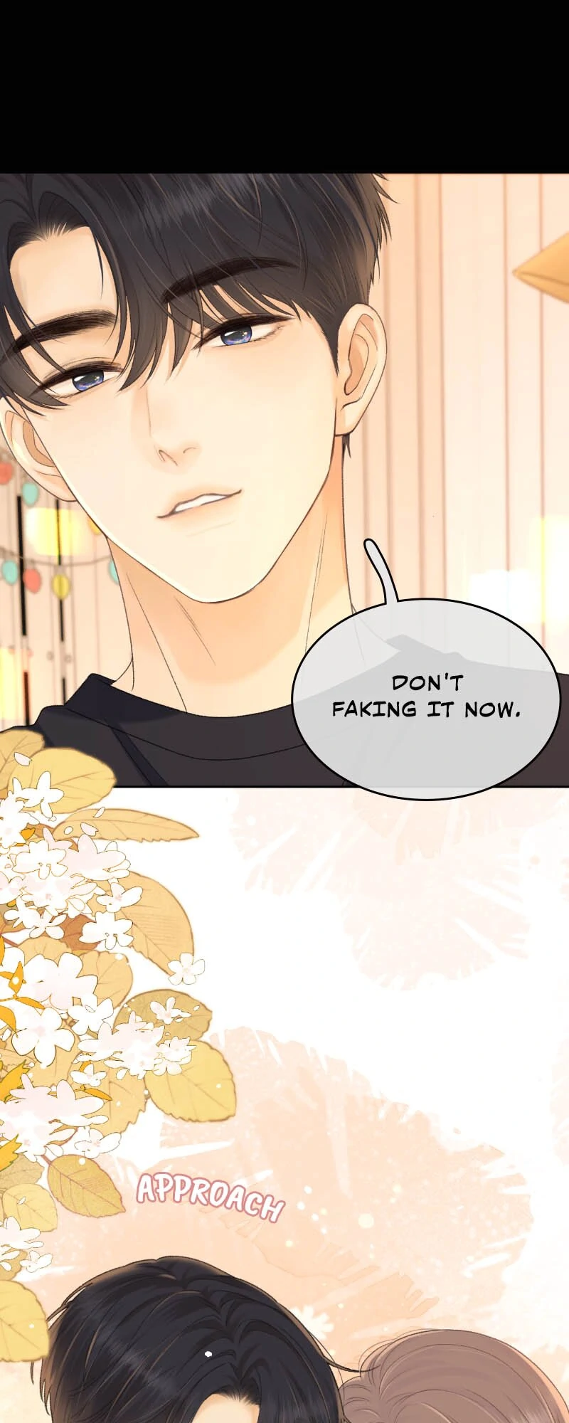 First Frost Chapter 95 - page 9