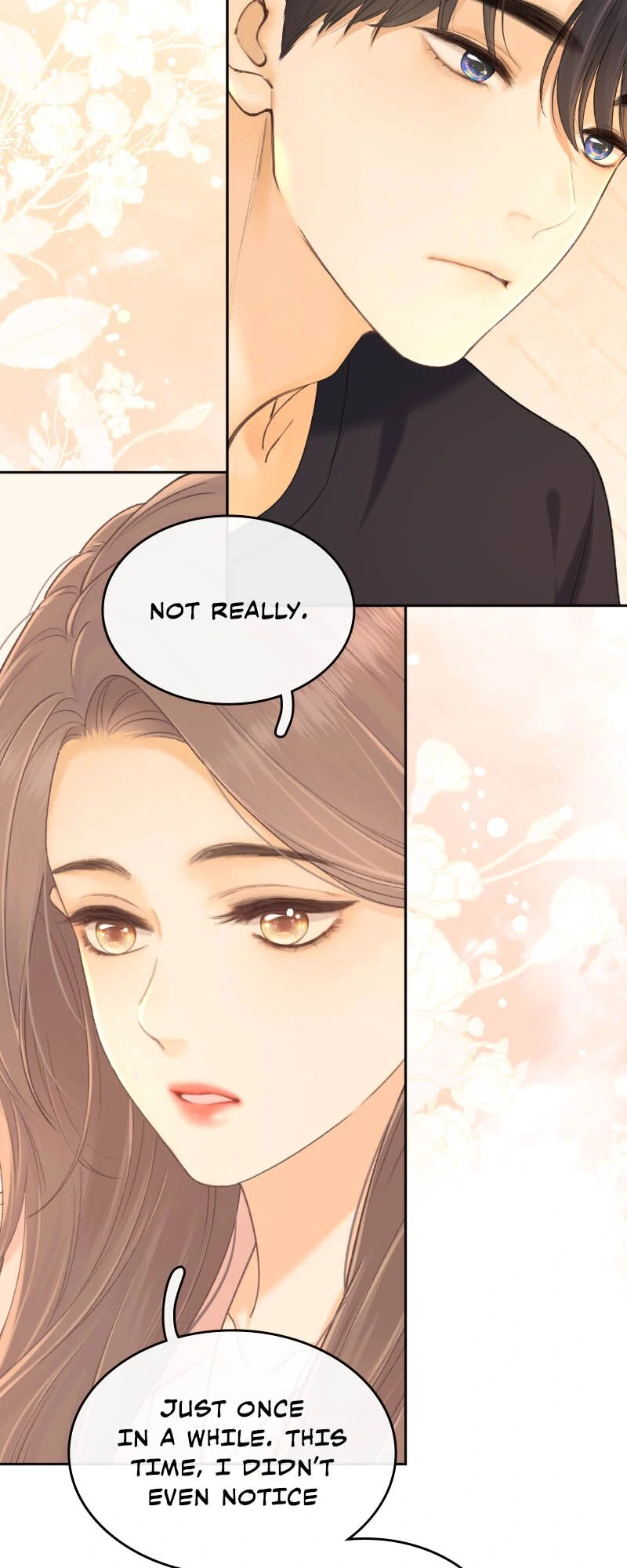 First Frost Chapter 95 - page 11