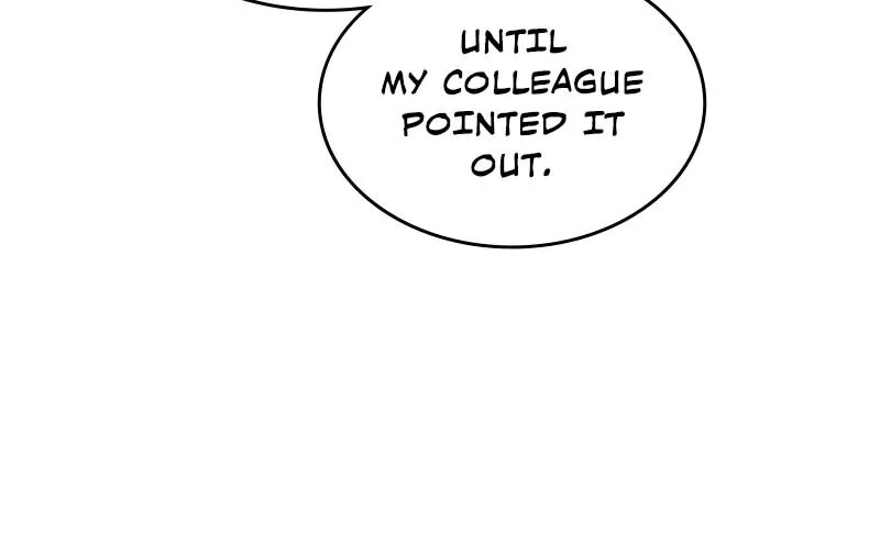 First Frost Chapter 95 - page 12