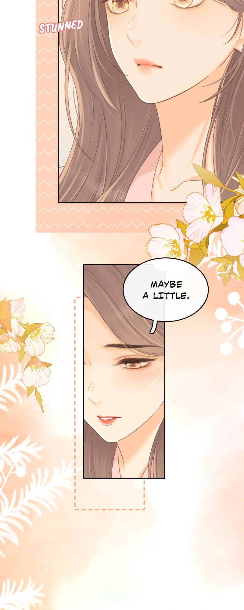 First Frost Chapter 95 - page 14