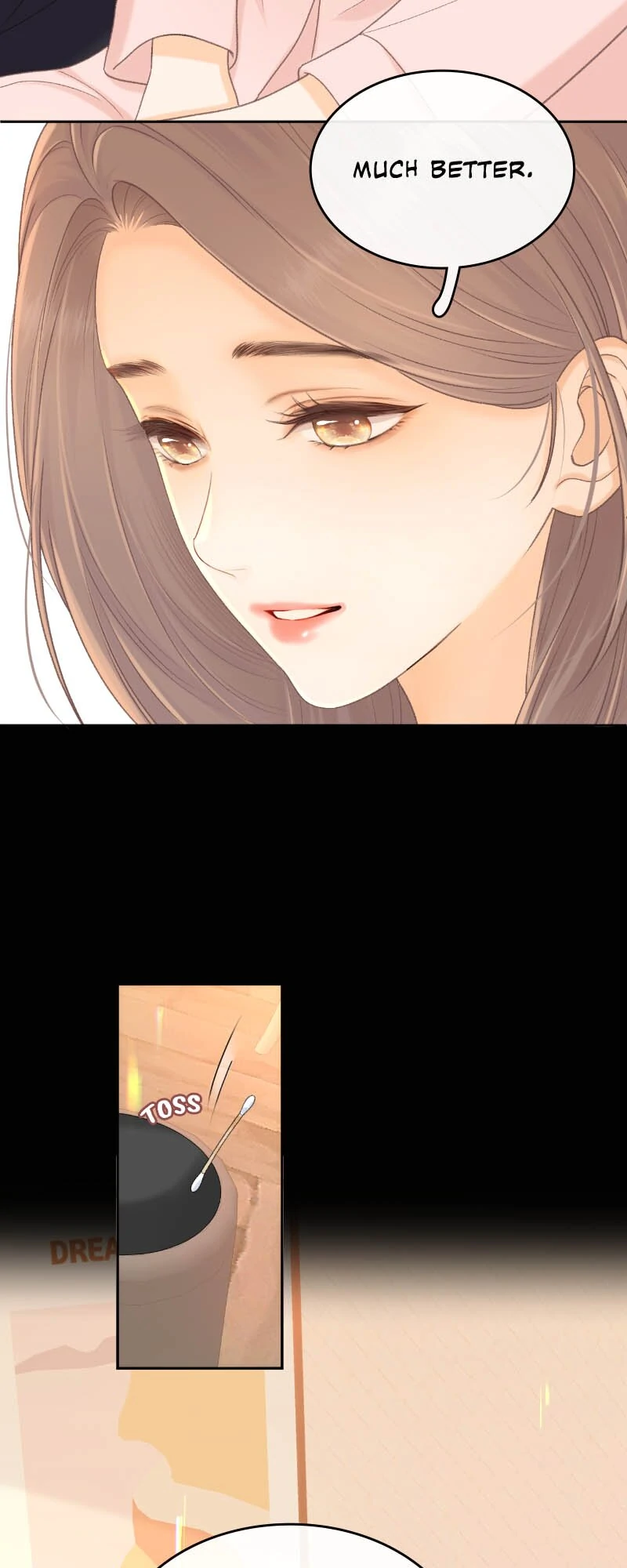 First Frost Chapter 95 - page 16