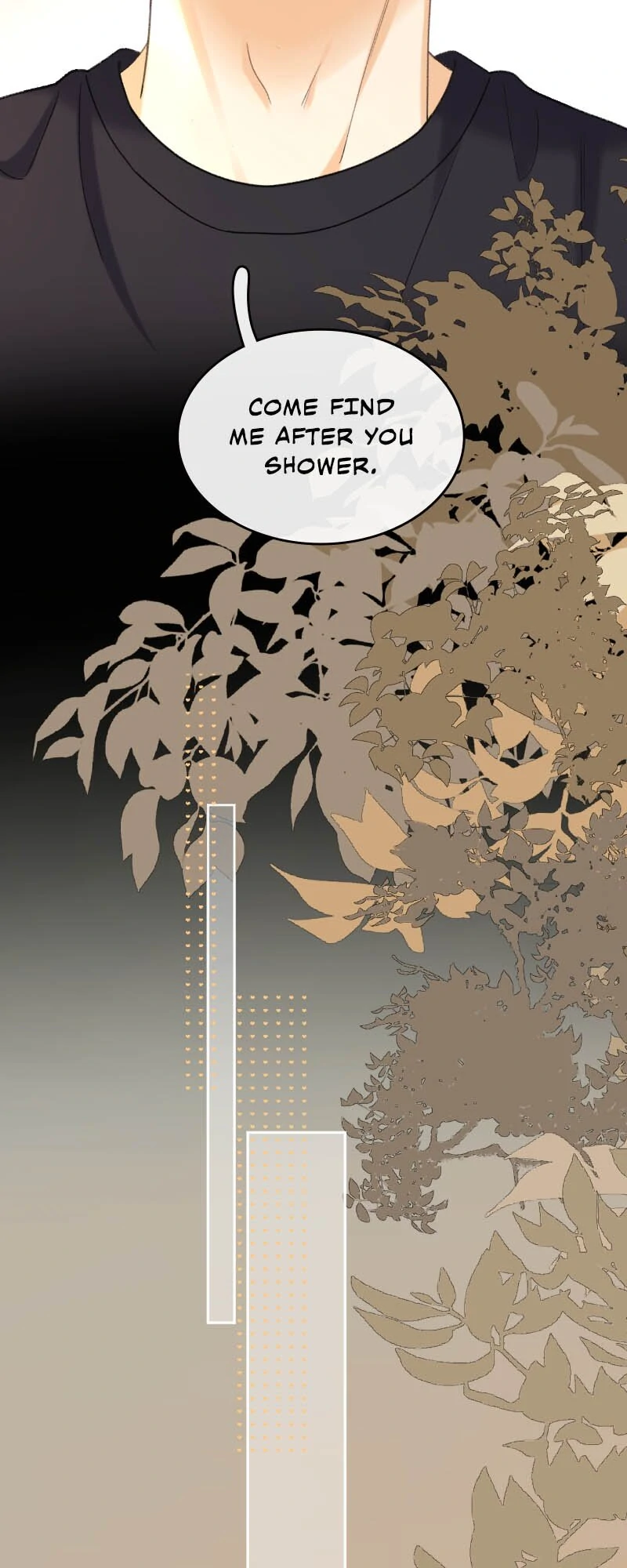 First Frost Chapter 95 - page 21