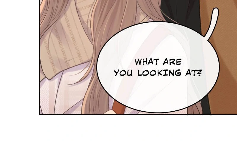 First Frost Chapter 95 - page 24