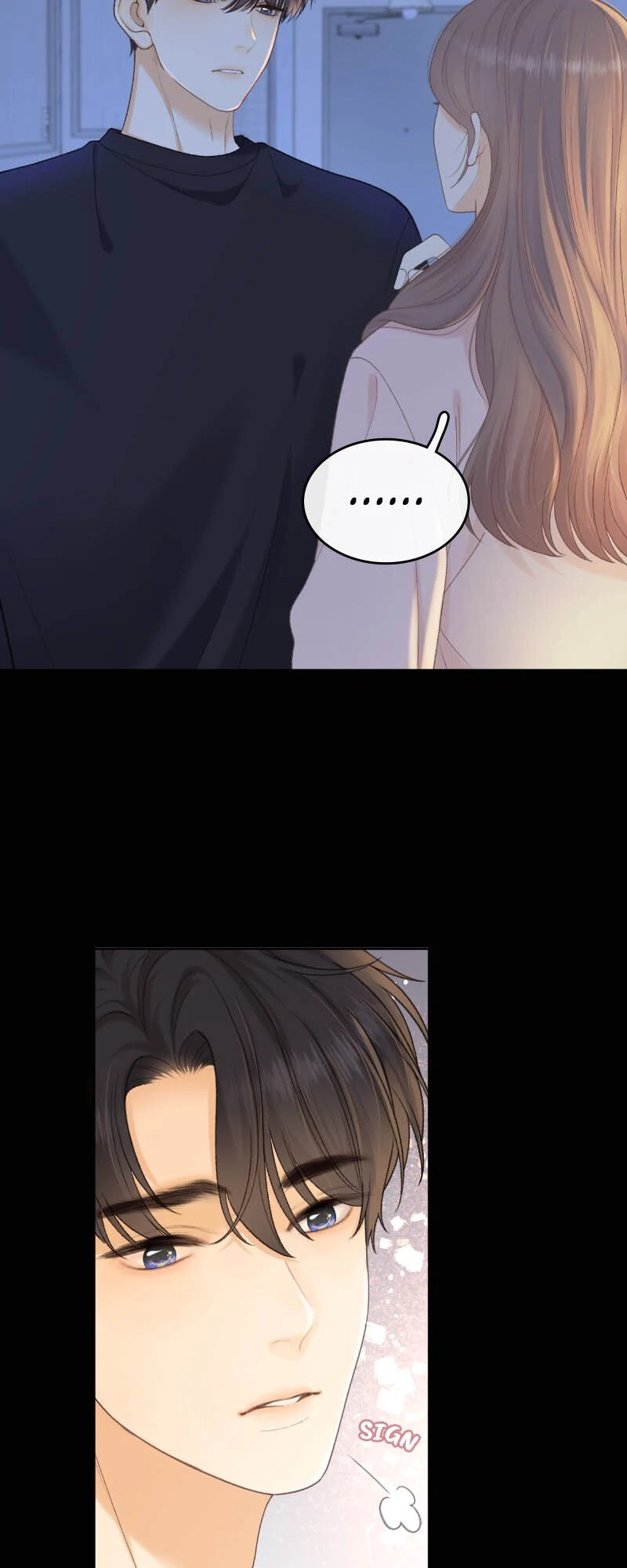 First Frost Chapter 95 - page 2