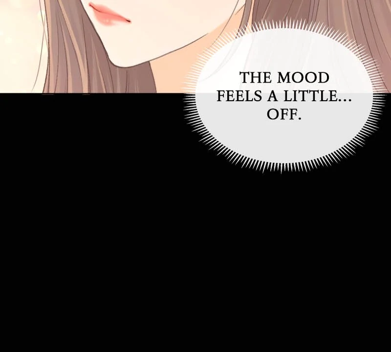 First Frost Chapter 95 - page 6