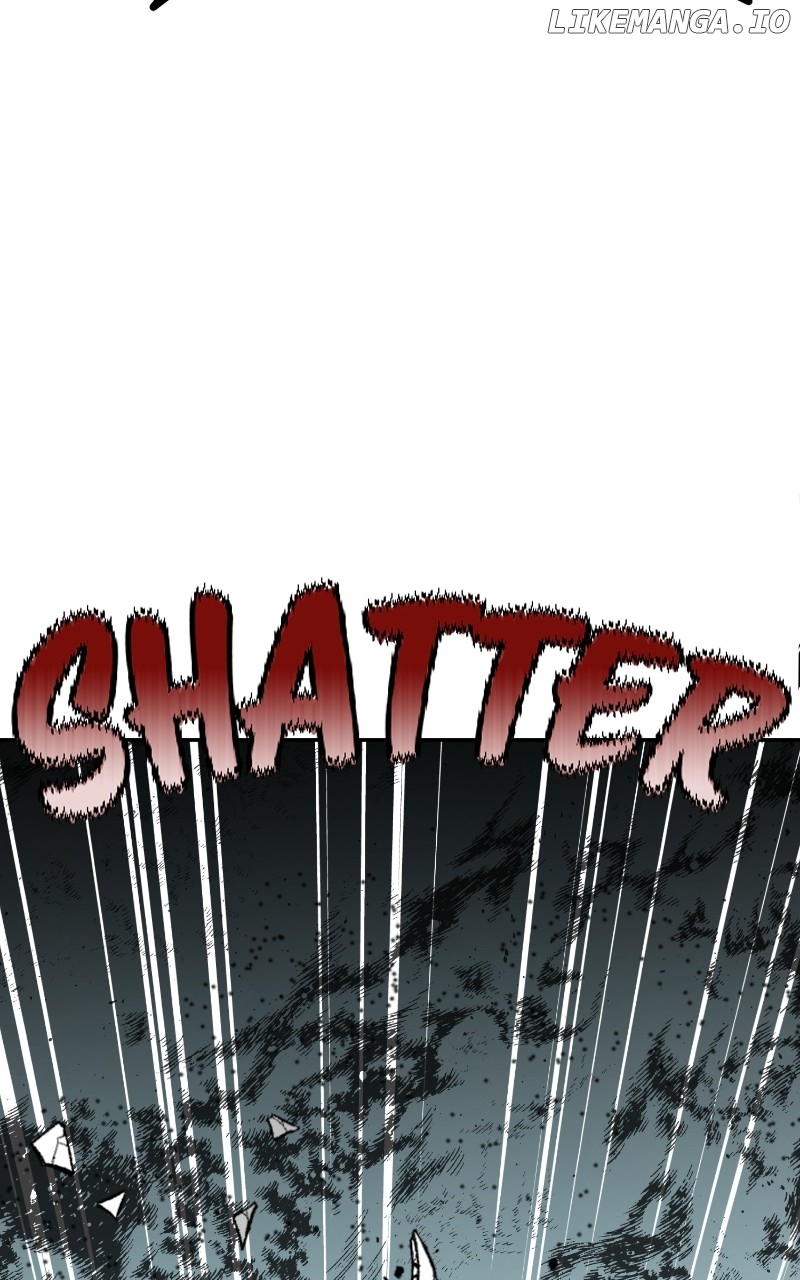 The Mermaid I Loved Chapter 58 - page 36