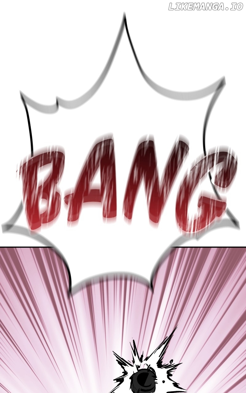 The Mermaid I Loved Chapter 58 - page 46