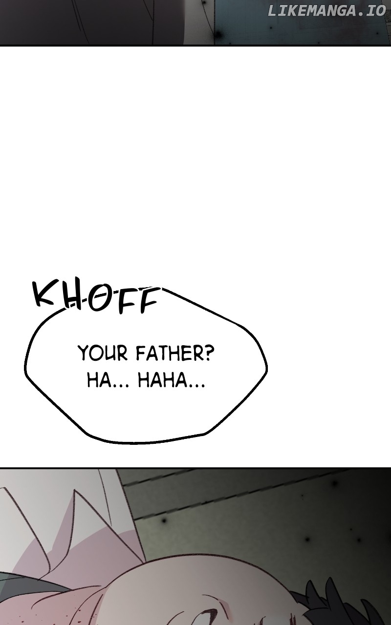 The Mermaid I Loved Chapter 58 - page 60