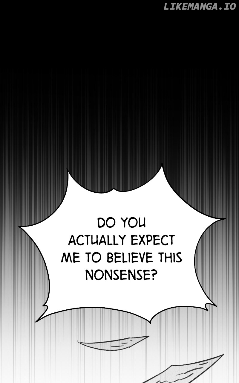 The Mermaid I Loved Chapter 58 - page 70