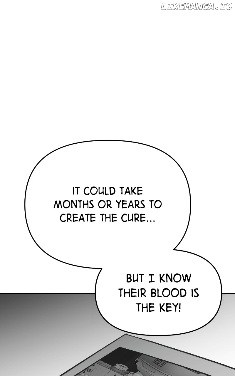 The Mermaid I Loved Chapter 58 - page 75