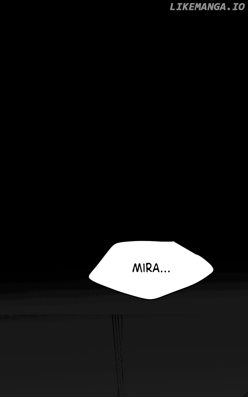 The Mermaid I Loved Chapter 58 - page 85