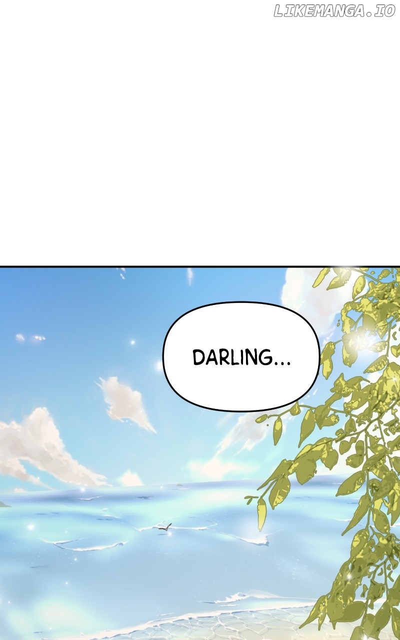 The Mermaid I Loved Chapter 58 - page 93