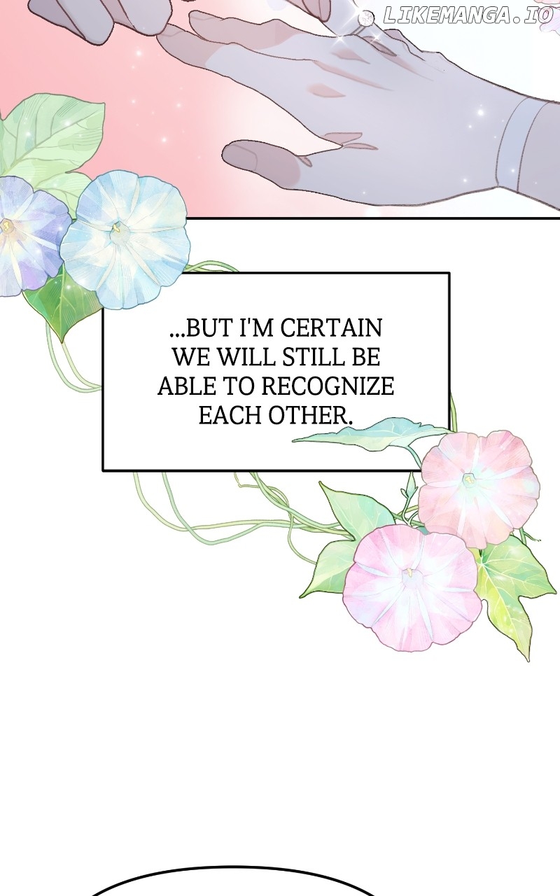 The Mermaid I Loved Chapter 59 - page 14