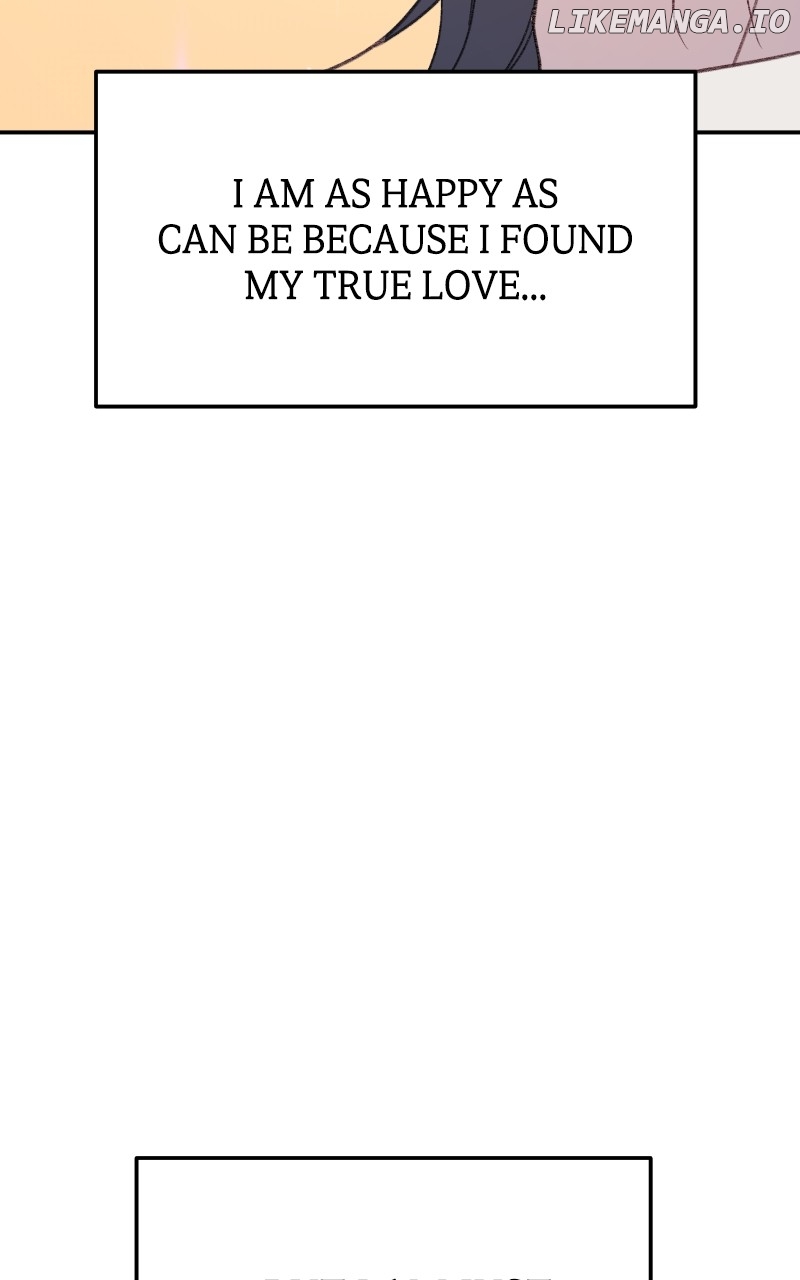 The Mermaid I Loved Chapter 59 - page 40