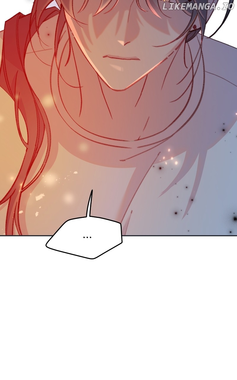 The Mermaid I Loved Chapter 59 - page 74