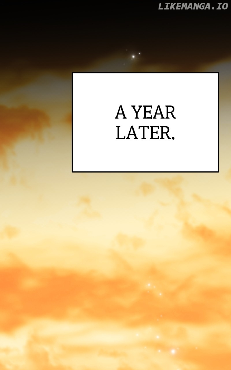 The Mermaid I Loved Chapter 59 - page 84