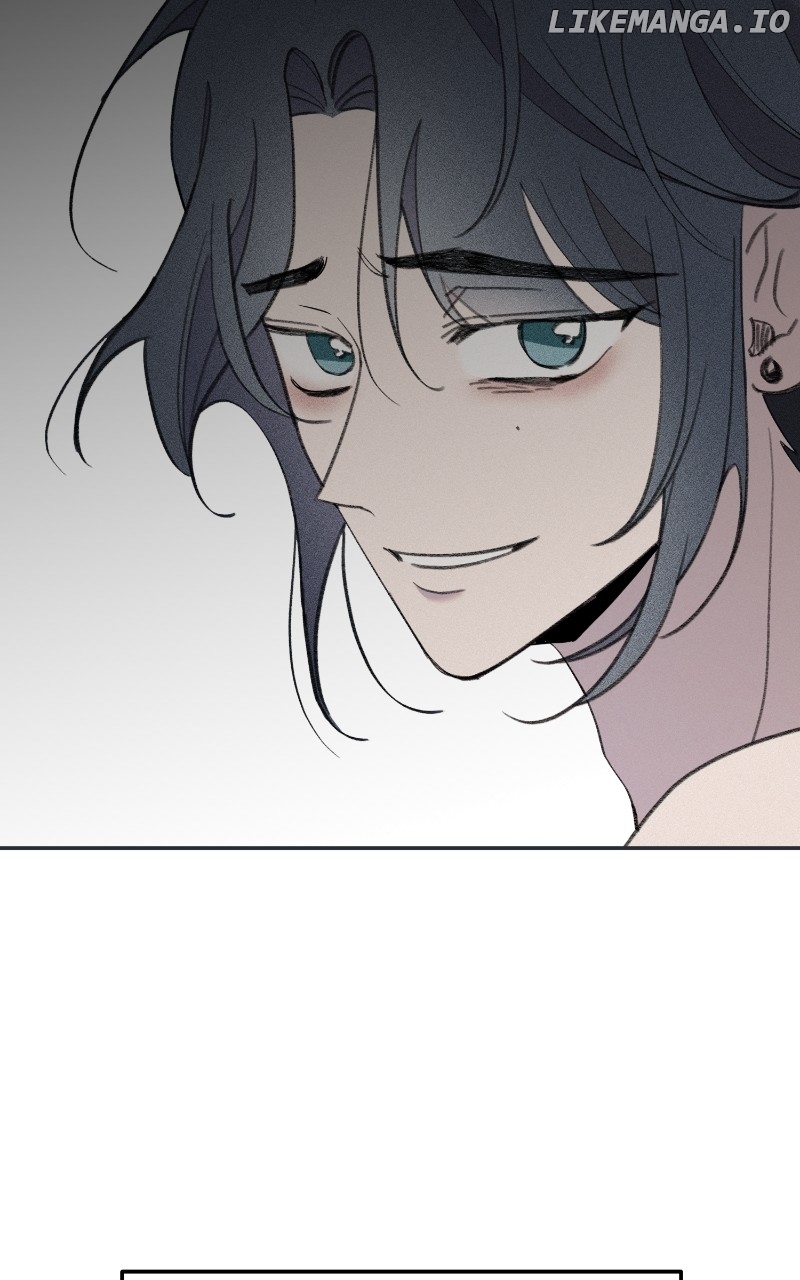 The Mermaid I Loved Chapter 59 - page 87