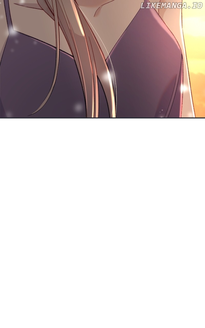 The Mermaid I Loved Chapter 59 - page 92