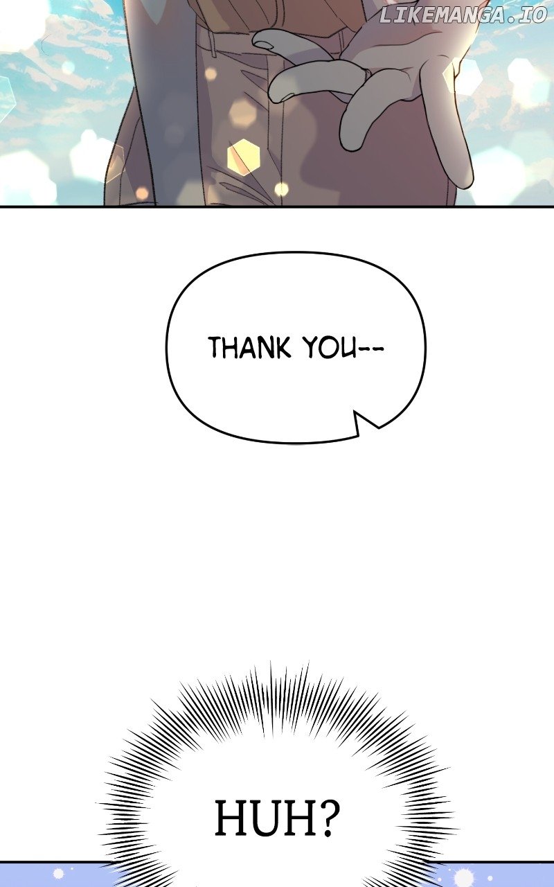 The Mermaid I Loved Chapter 60 - page 79