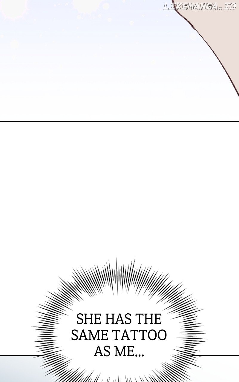 The Mermaid I Loved Chapter 60 - page 81