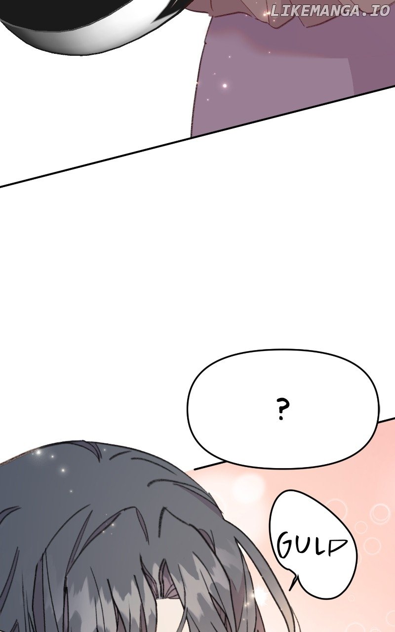 The Mermaid I Loved Chapter 60 - page 85