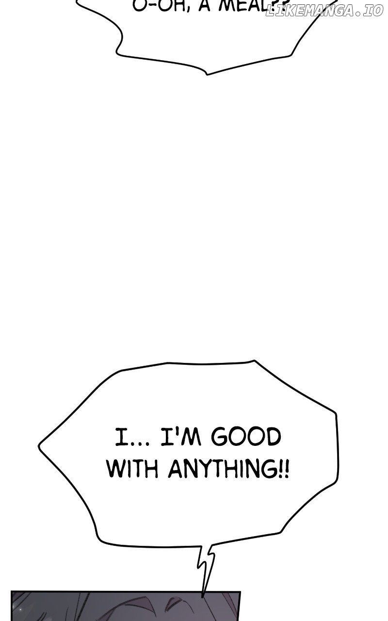 The Mermaid I Loved Chapter 60 - page 90