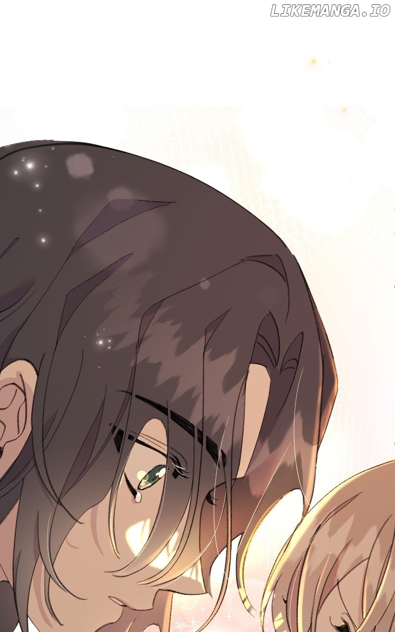 The Mermaid I Loved Chapter 60 - page 97