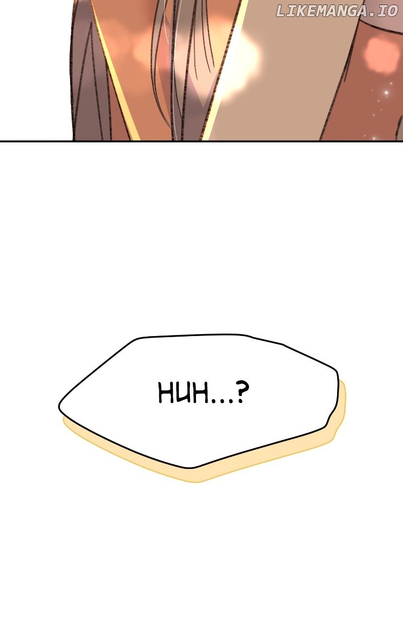 The Mermaid I Loved Chapter 60 - page 99