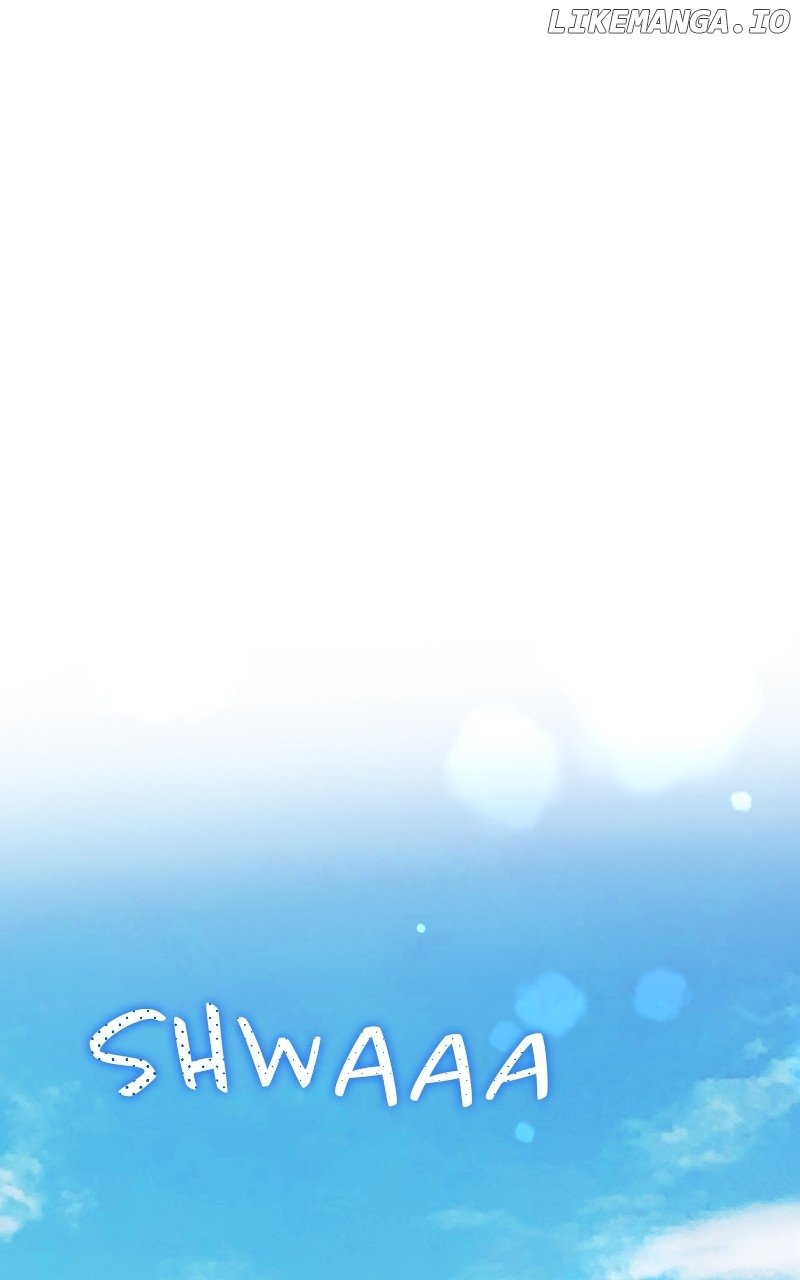 The Mermaid I Loved Chapter 60 - page 100