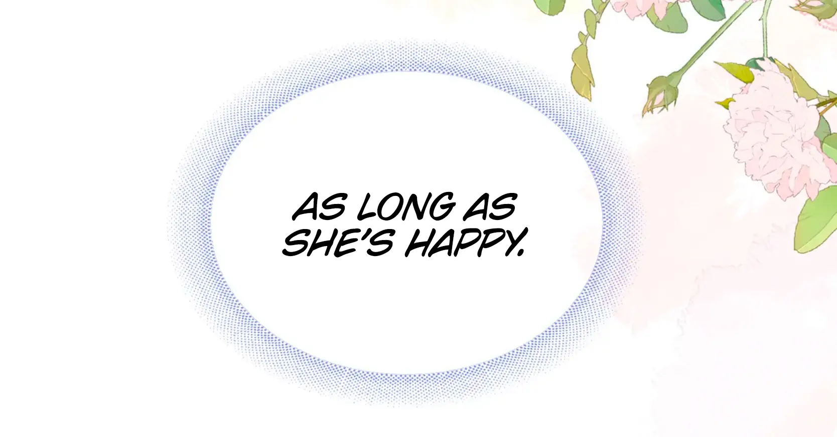 Her Mountain, Her Ocean Chapter 73 - page 108